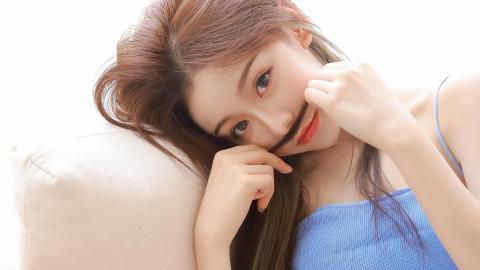 亚洲精品欧美激情在线观看久久久天天天综合|久久久久久中文字幕大全免费看|日韩一区二区中文字幕在线播放-久久免费人妻97|51国产偷自视频区视频免费的|国产视频精品99|国产区精品视频线二代|海外华裔大学生海南研习行：在侨乡小镇品侨味